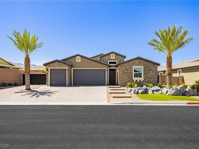 5757 Ireland Ridge Ct