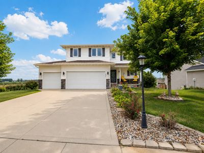 2620 Avery Dr