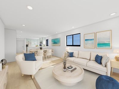 671 E Gulf Dr UNIT 4D3