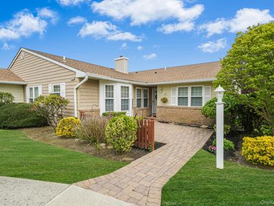 41 Theodore Drive