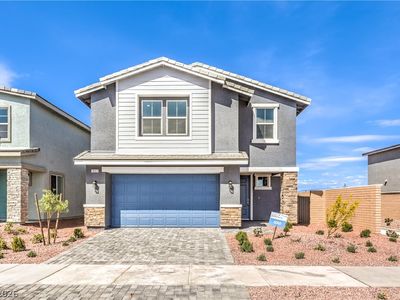 1025 Copper Robin St