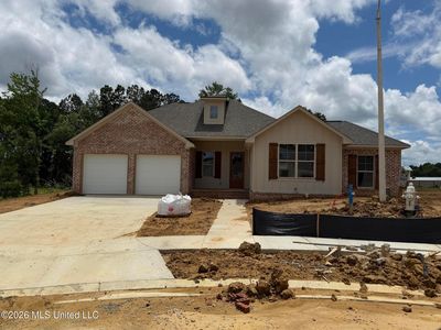 521 Fusion St