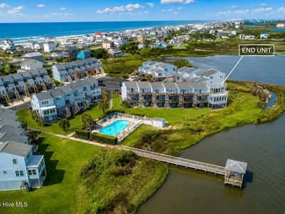 35 Bermuda Landing Place