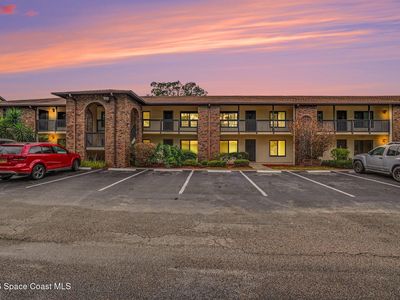 1515 Huntington Ln APT 122