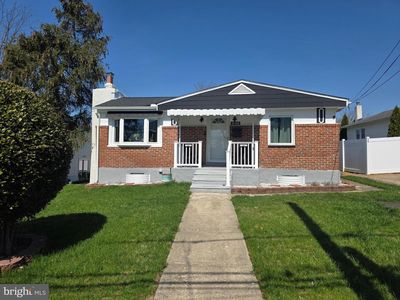238 Chelsea Ave