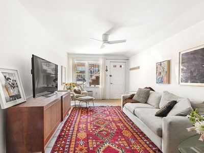 153 Bay Ridge Pkwy #1