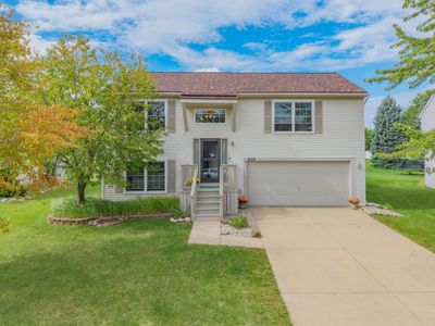 7132 Homestead Rd