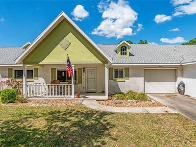 8841 SW 91st St Unit B