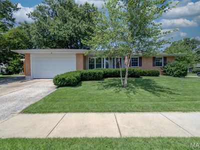 3403 Dekamay Dr