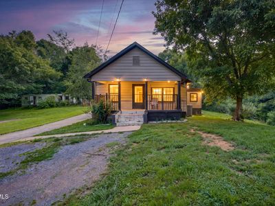 Property at 614 Lewis Ln, Church Hill, TN