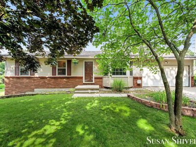 2659 Bryanwood Dr NW