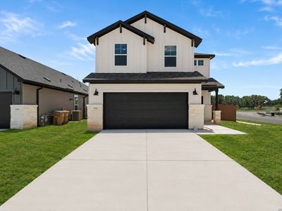 Property at 304 JERSEY LN, Boerne, TX