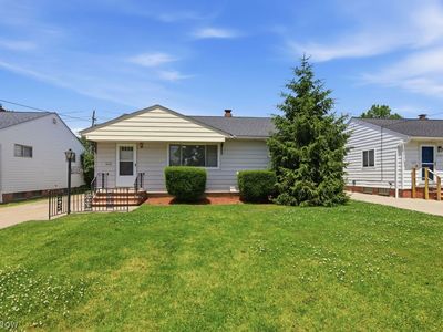 29967 Regent Rd