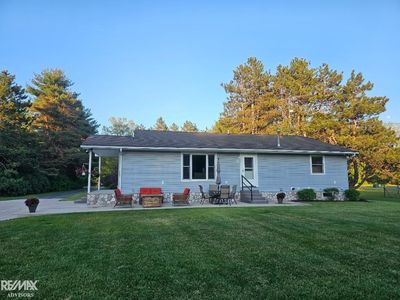 4299 Rabidue Rd