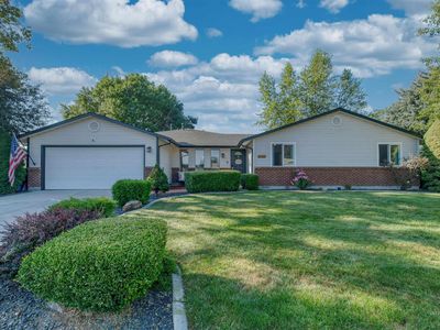 8755 W Wichita Dr