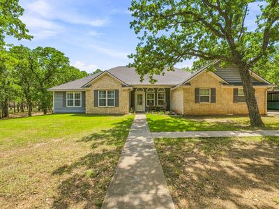 330 Rambling Oaks Rd