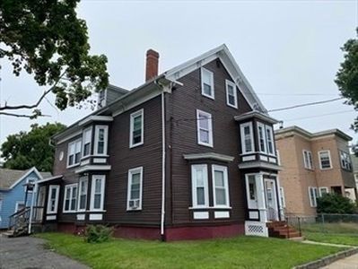 48 Whiting St