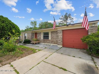 2216 MINDANAO Drive