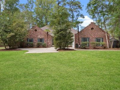 Property at 200 Bigner Rd, Mandeville, LA