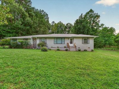 3645 Hicksboro Rd