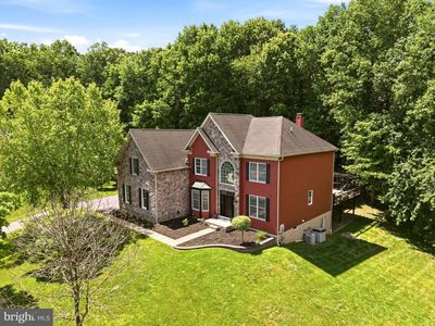 1344 Brownsville Rd