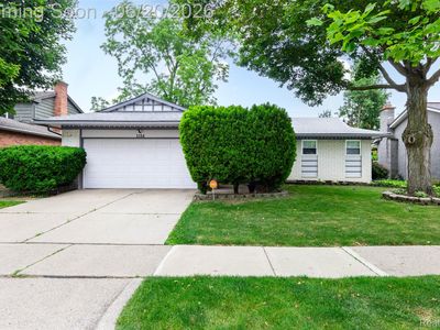 1454 Pine Valley Blvd