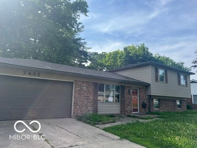 7432 Tammy Dr