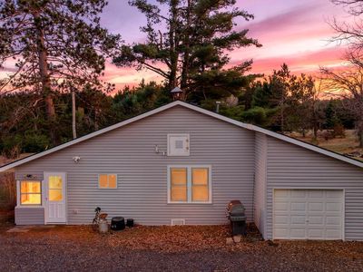 4996 Springbrook Trl
