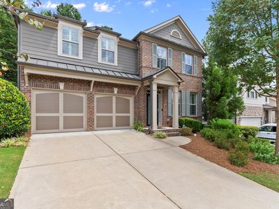 161 Stoney Creek Pkwy