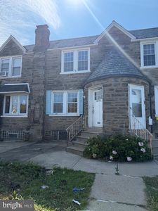 3138 Longshore Ave