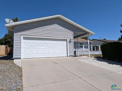 745 Cameron Way