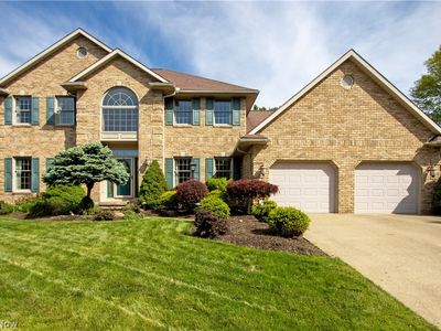 1570 Wildwood Dr