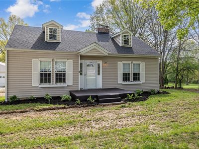 1405 S Medina Line Rd
