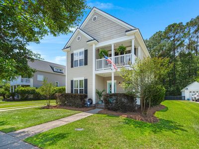 1885 Hubbell Dr