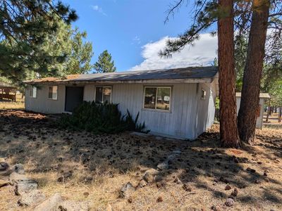 Property at 687-885 Chinquepin Way, Susanville, CA