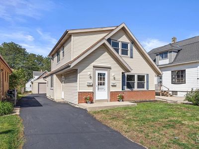 4681 N 125th STREET #4683