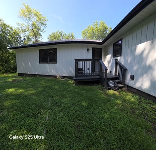 1455 Jackson Hwy