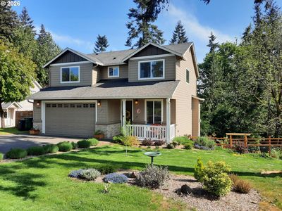 29800 Riverview Dr