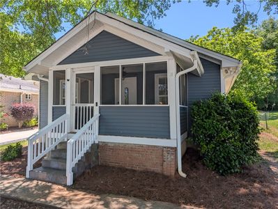 143 Cumberland Ave