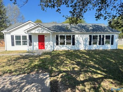 1731 McKee Rd