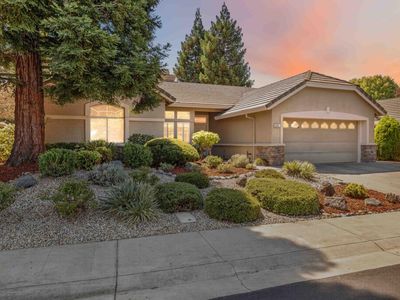 5001 Dreamgarden Loop
