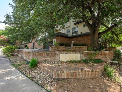 3001 Cedar St APT 102