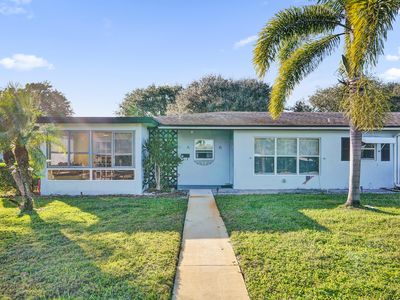 515 High Point Drive #A