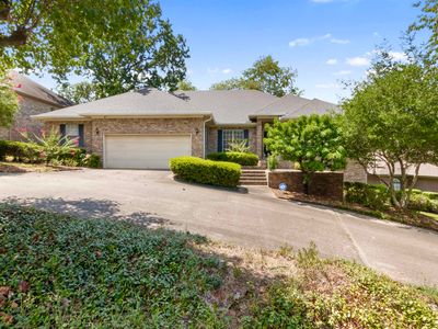 5309 Timber Creek Cir