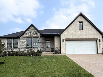 3565 Chantilly Path