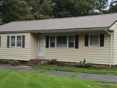 34395 Bi State Blvd