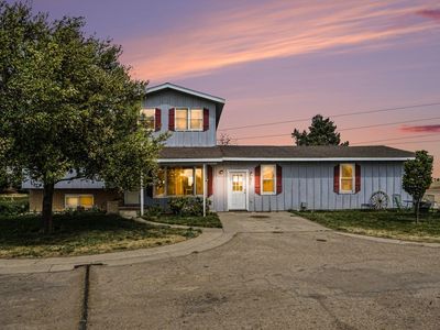 31219 County Road 41