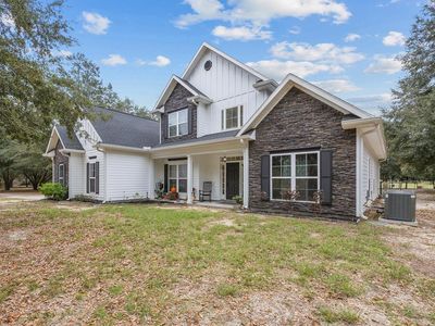 7750 NW 30th St