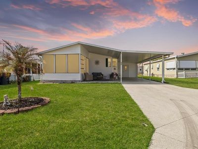 232 Glenwood Dr