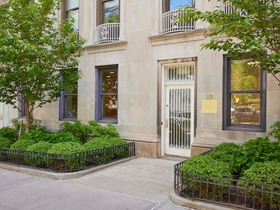 1115 5th Ave #1A